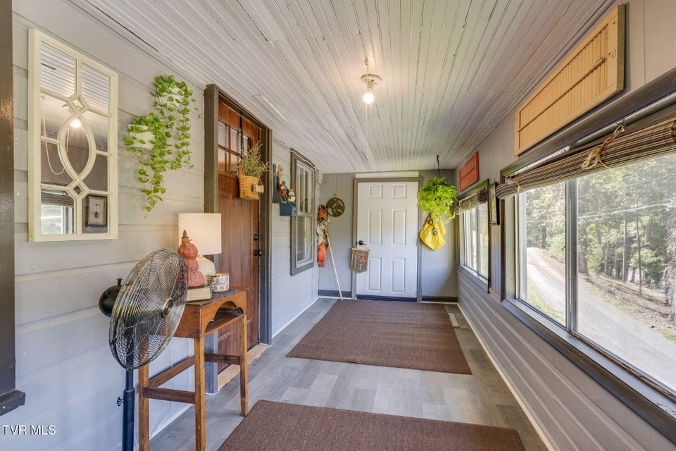 Photo #6: 208 Collins Road