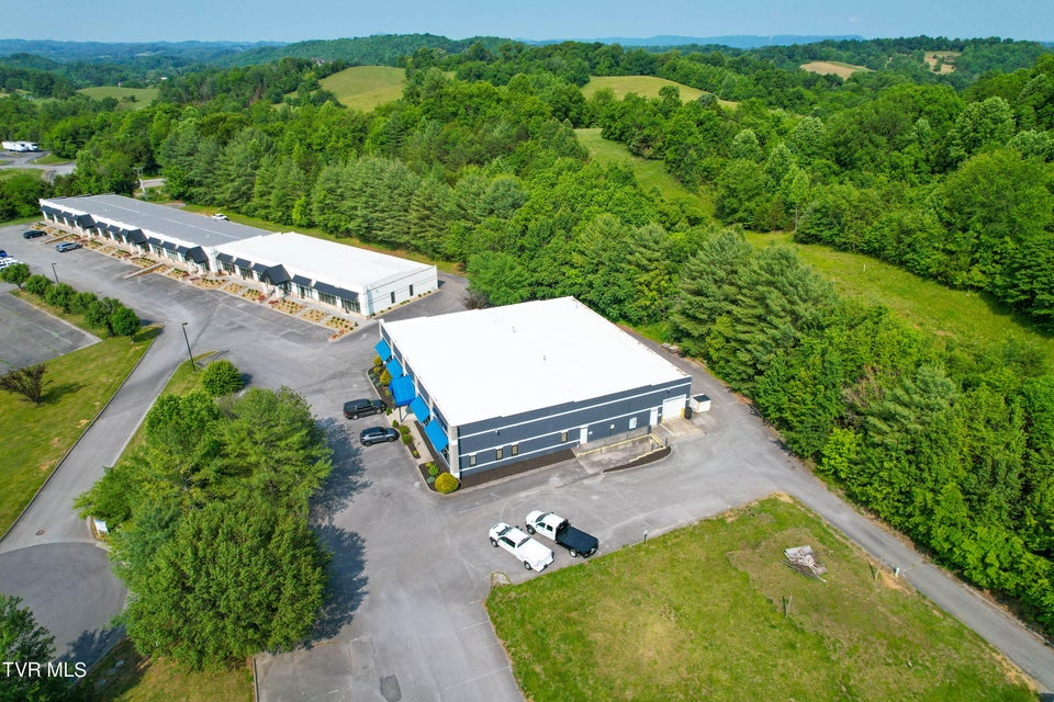 Photo #5: 10376 Wallace Alley Street