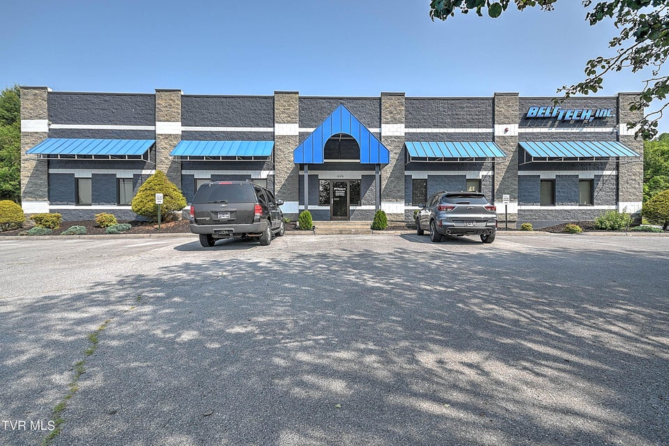 Photo #3: 10376 Wallace Alley Street