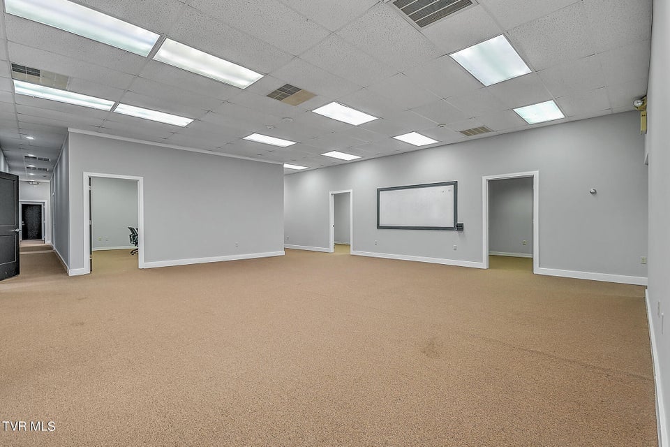 Photo #9: 10376 Wallace Alley Street