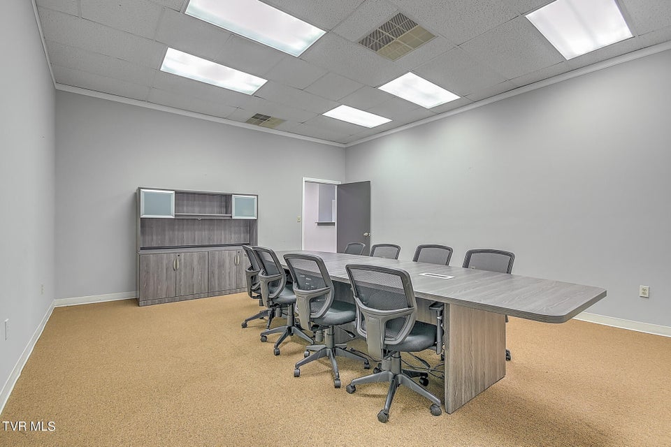 Photo #13: 10376 Wallace Alley Street