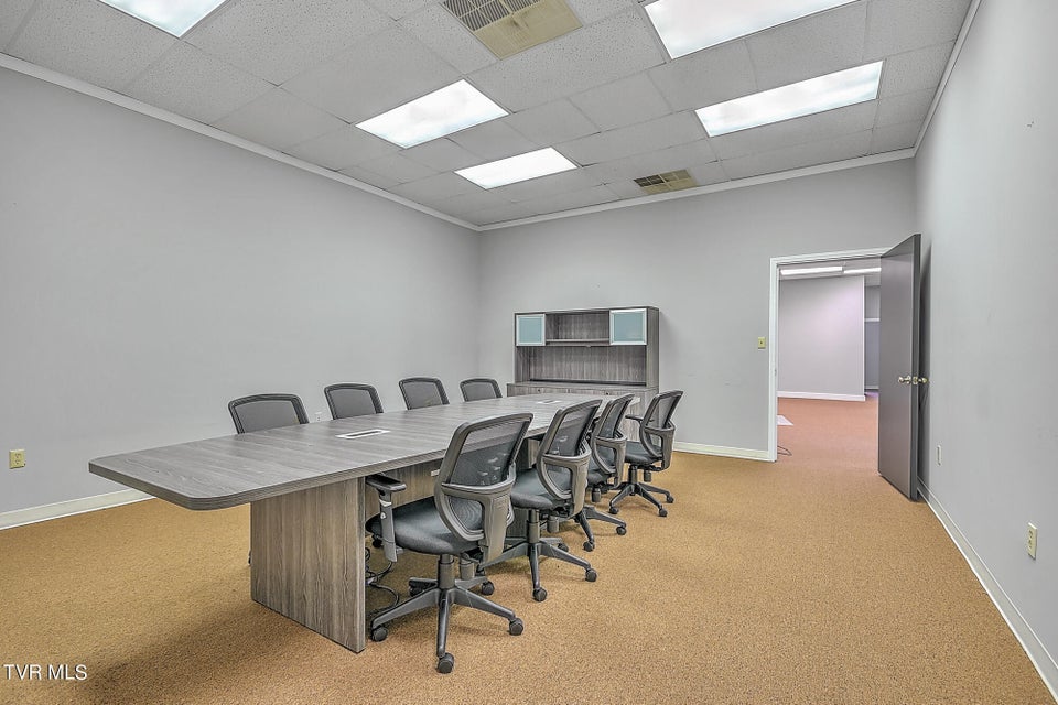 Photo #14: 10376 Wallace Alley Street