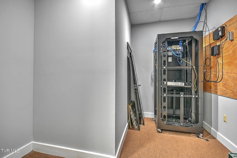 Photo #18: 10376 Wallace Alley Street