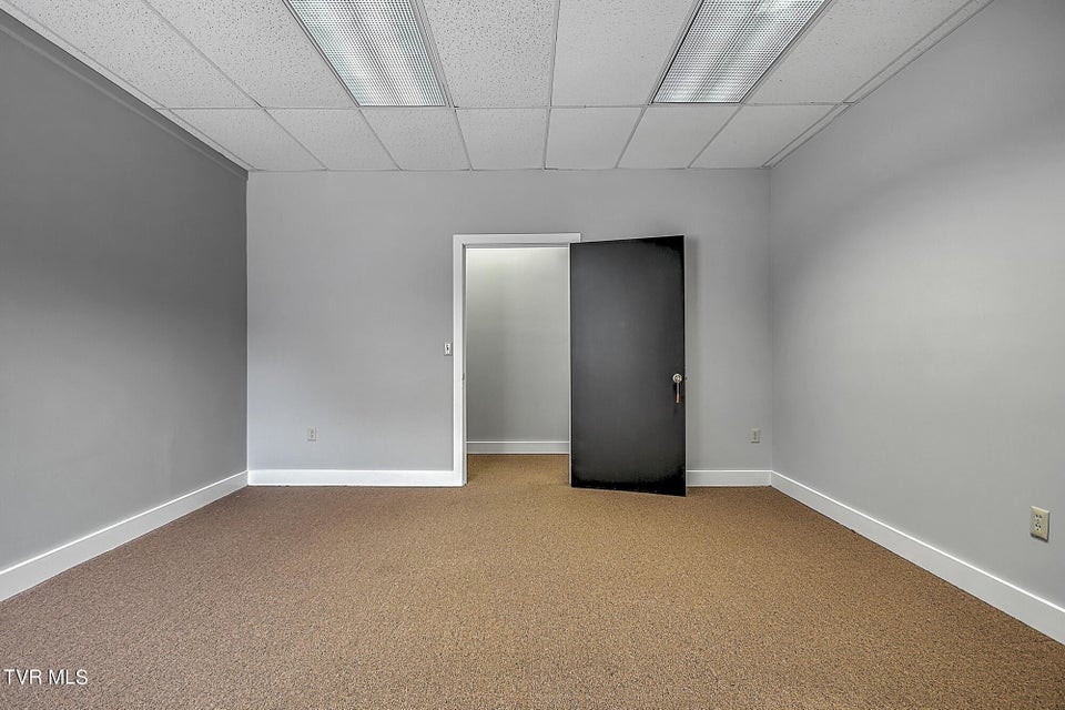 Photo #23: 10376 Wallace Alley Street