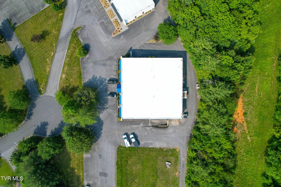 Photo #40: 10376 Wallace Alley Street