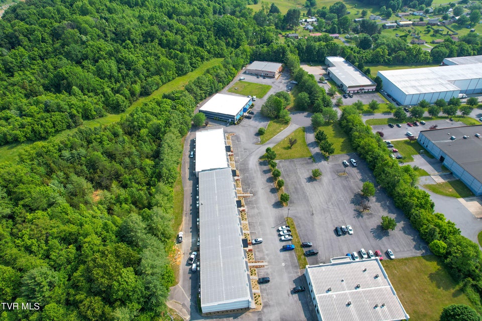 Photo #41: 10376 Wallace Alley Street