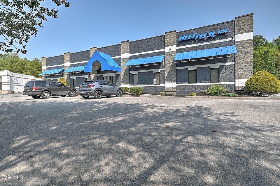 Photo #4: 10376 Wallace Alley Street