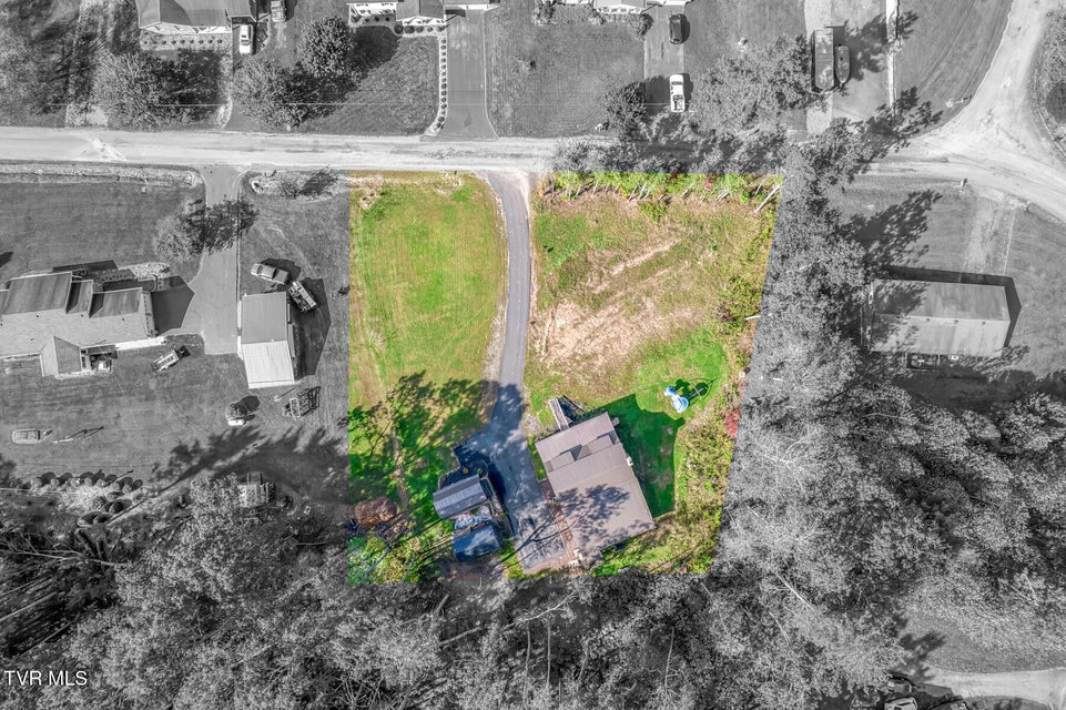 Photo #4: 214 Oak Hills Lane