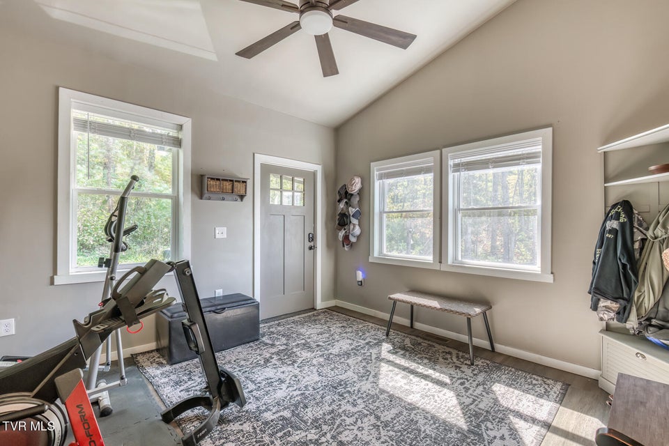 Photo #19: 214 Oak Hills Lane