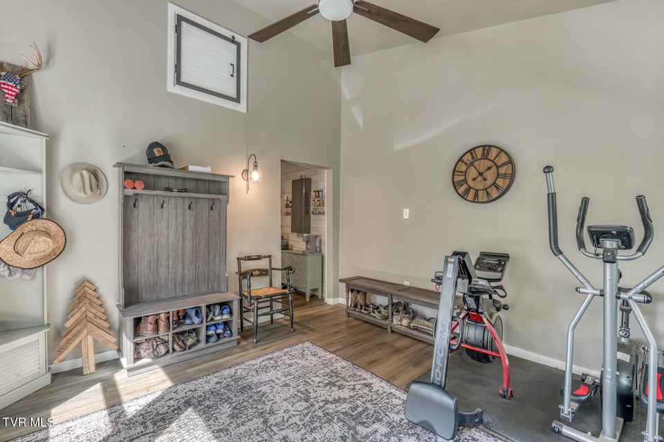 Photo #20: 214 Oak Hills Lane