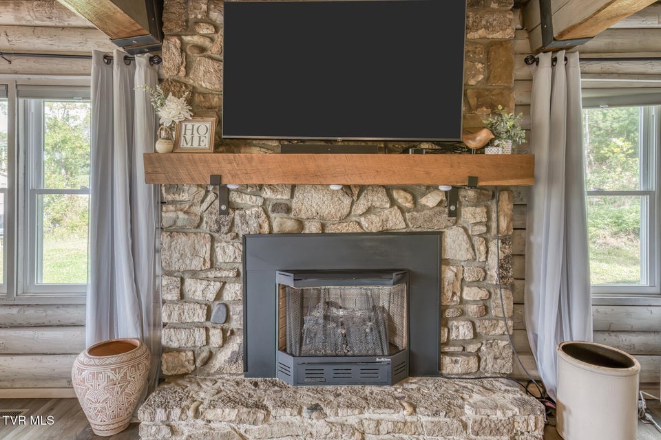 Photo #23: 214 Oak Hills Lane