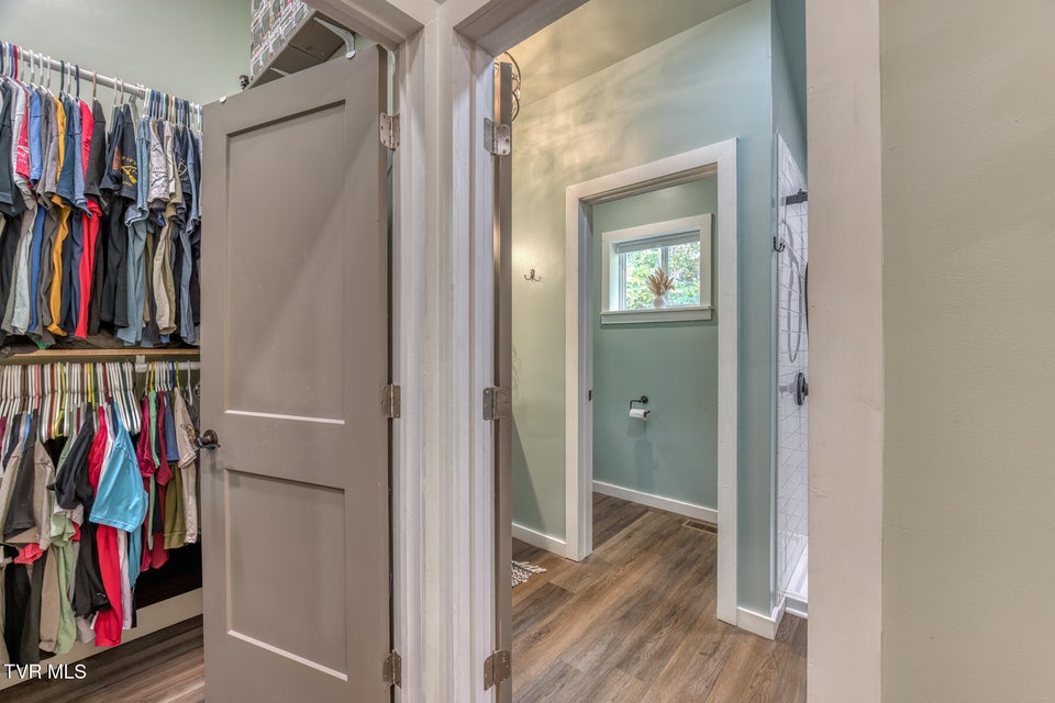 Photo #29: 214 Oak Hills Lane