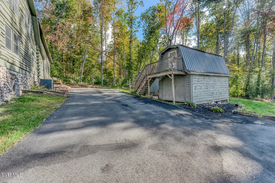 Photo #41: 214 Oak Hills Lane