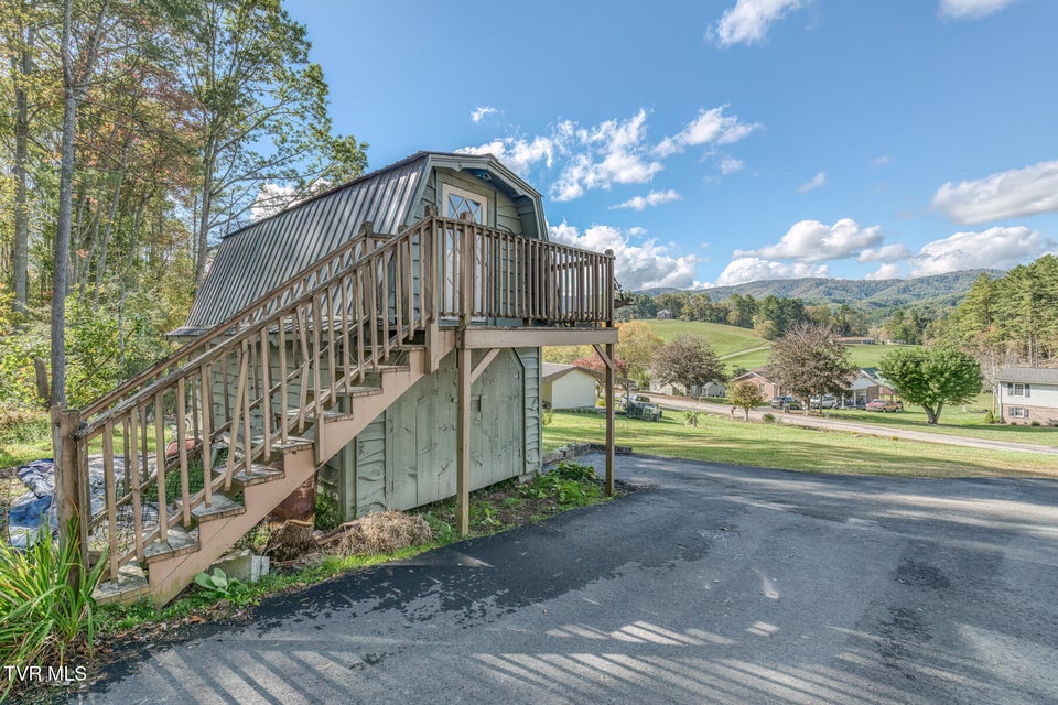 Photo #42: 214 Oak Hills Lane