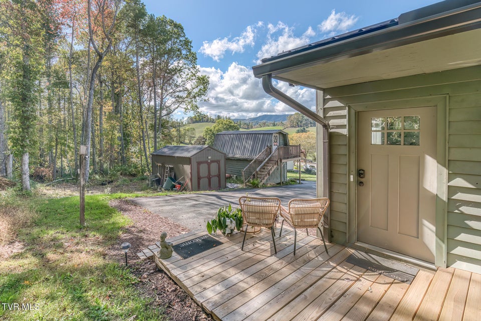 Photo #44: 214 Oak Hills Lane