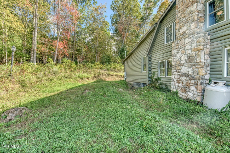 Photo #45: 214 Oak Hills Lane