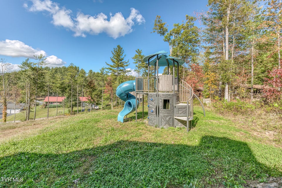 Photo #46: 214 Oak Hills Lane