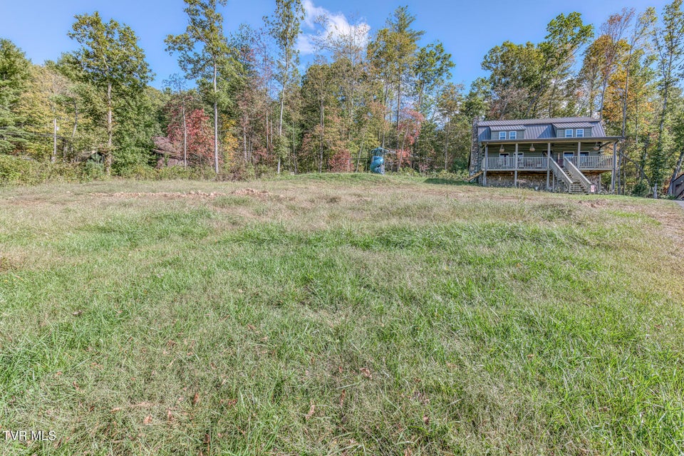 Photo #48: 214 Oak Hills Lane