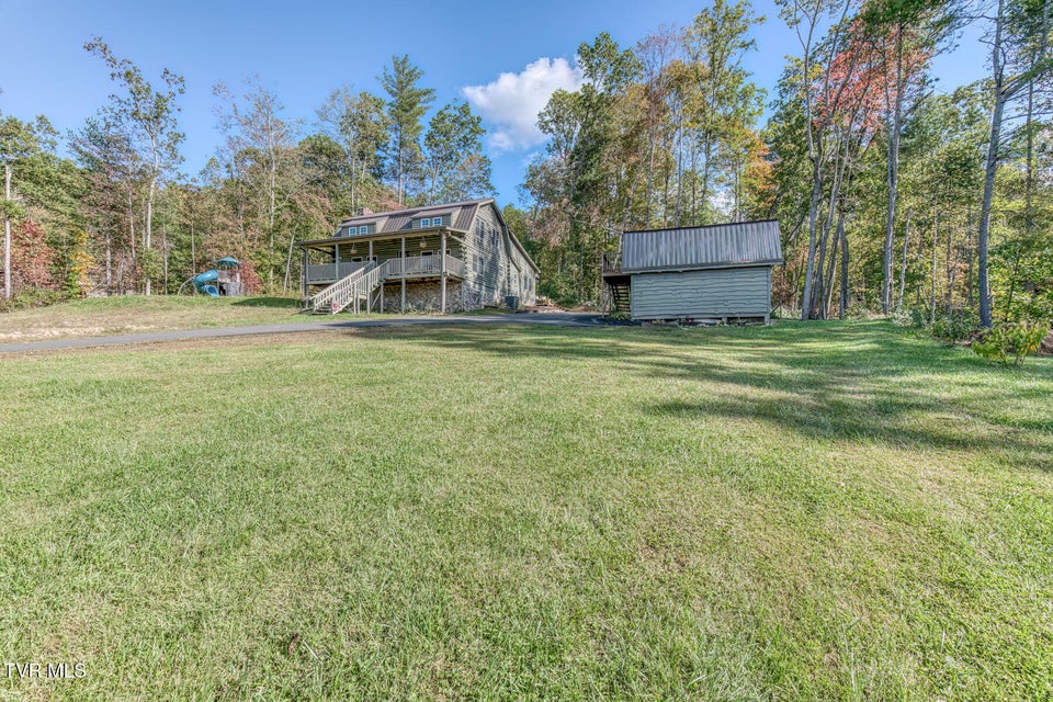 Photo #49: 214 Oak Hills Lane