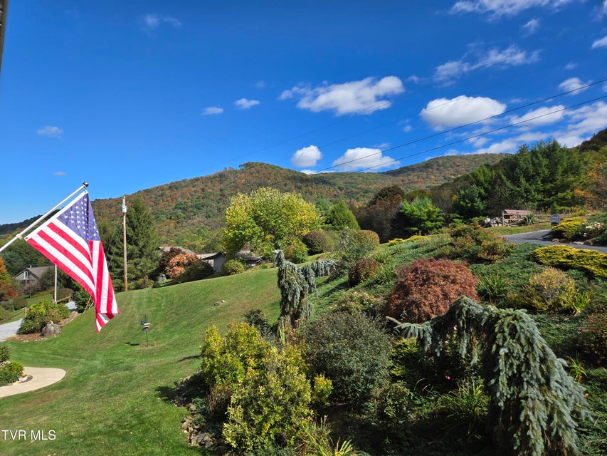 Photo #62: 122 Orchard Meadows  Lane 