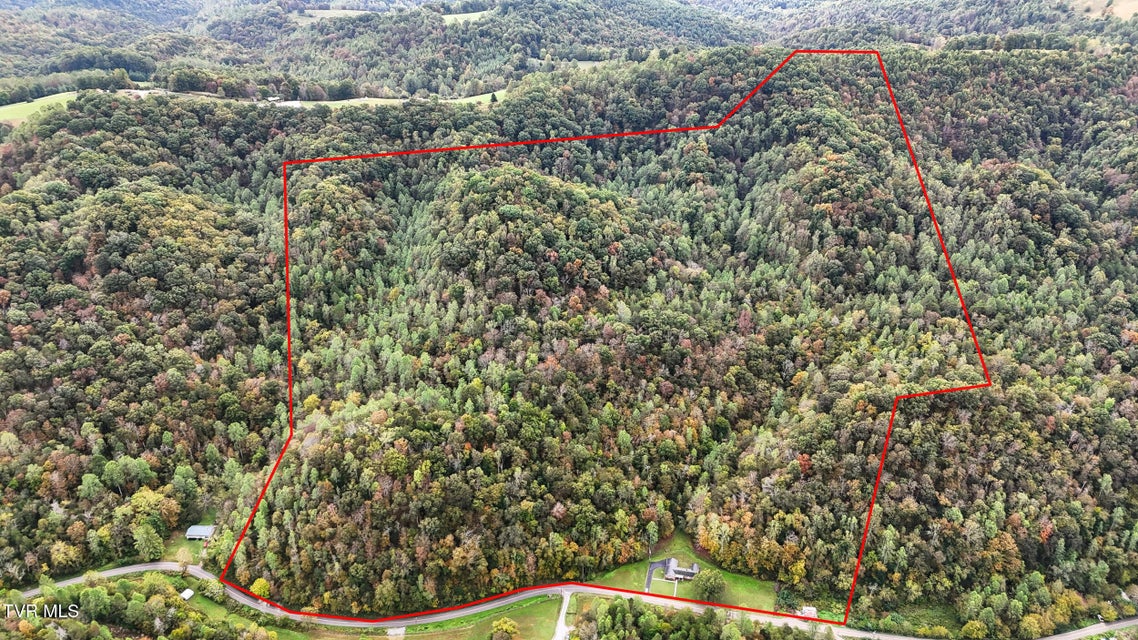 Photo #5: 4299 Fairview Road