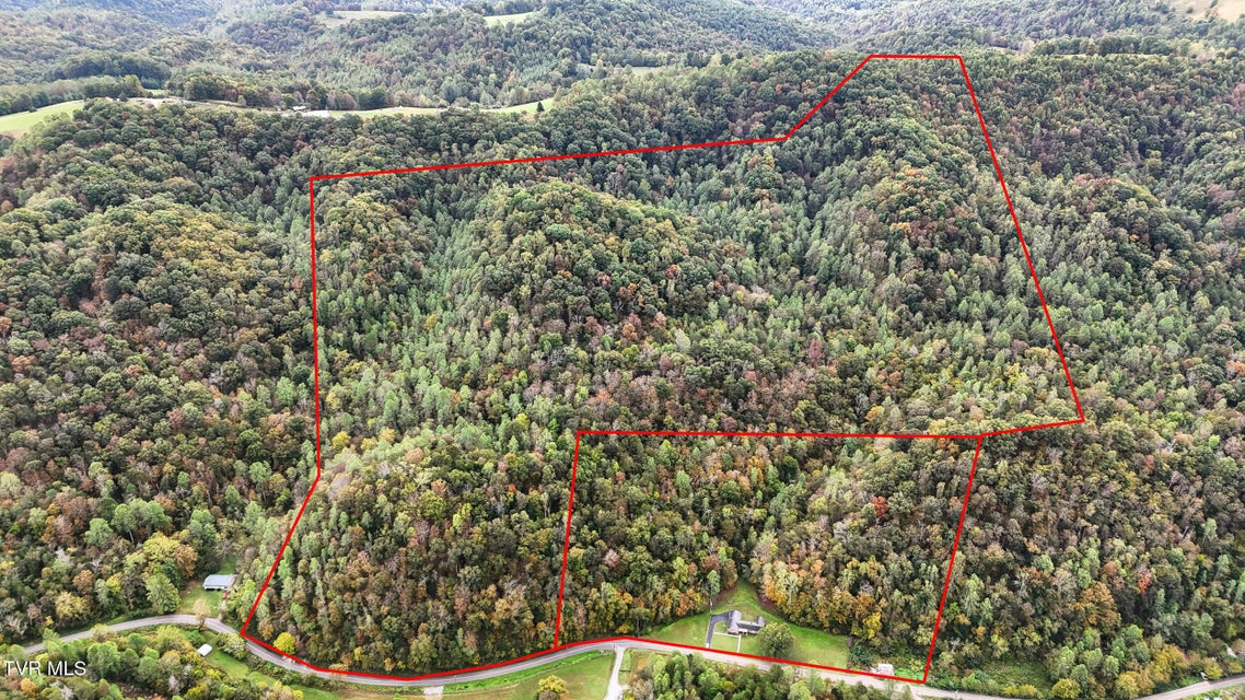 Photo #39: 4299 Fairview Road