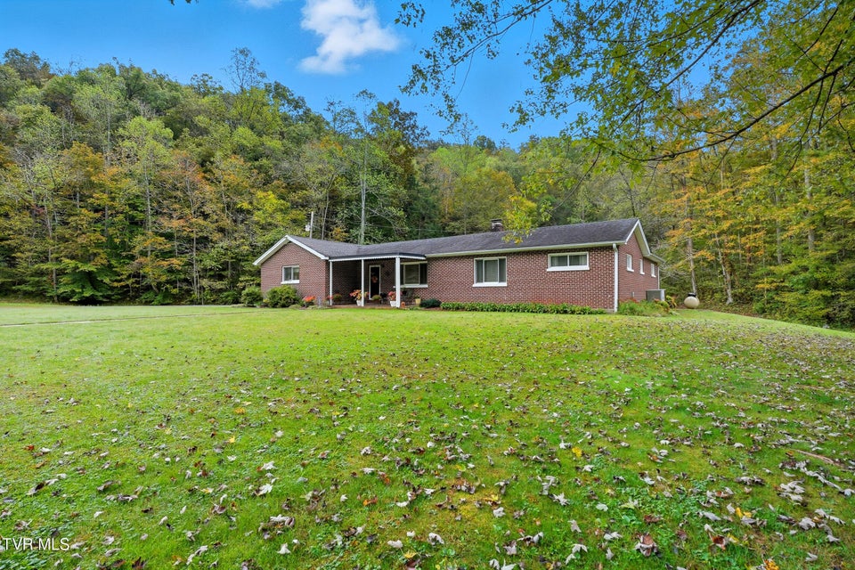 Photo #43: 4299 Fairview Road