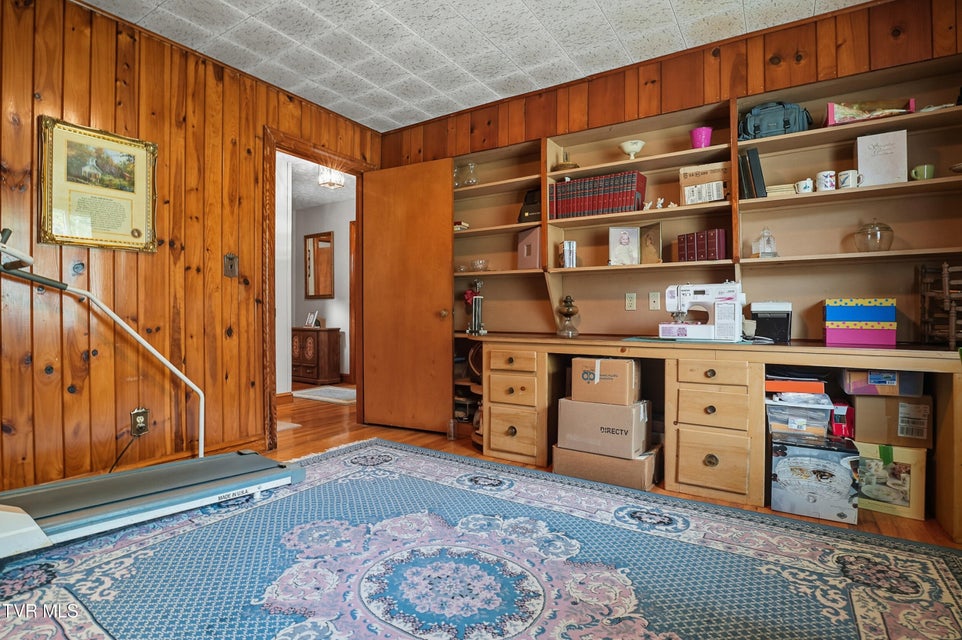 Photo #20: 4299 Fairview Road