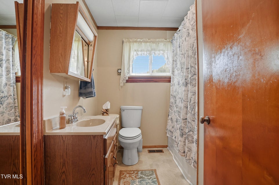 Photo #22: 4299 Fairview Road