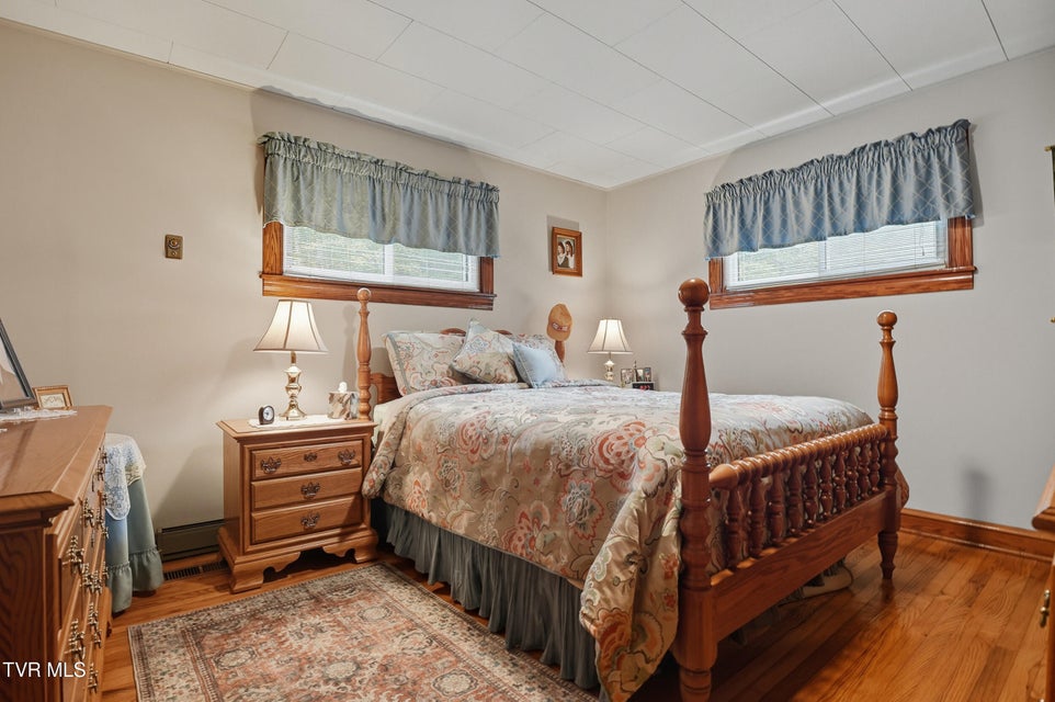 Photo #23: 4299 Fairview Road