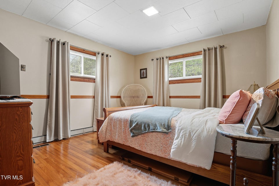 Photo #25: 4299 Fairview Road