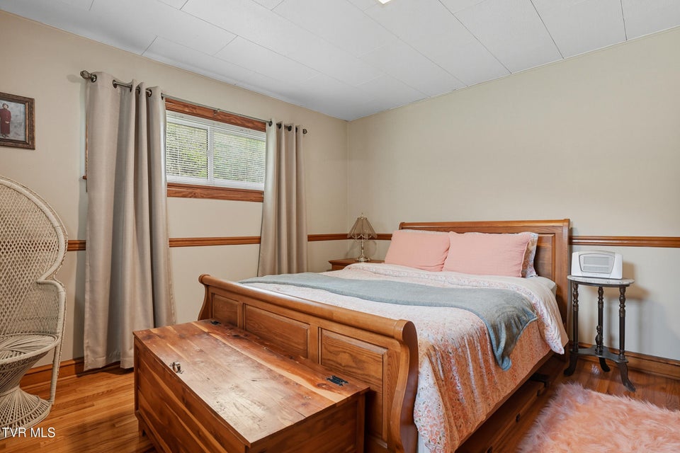 Photo #26: 4299 Fairview Road