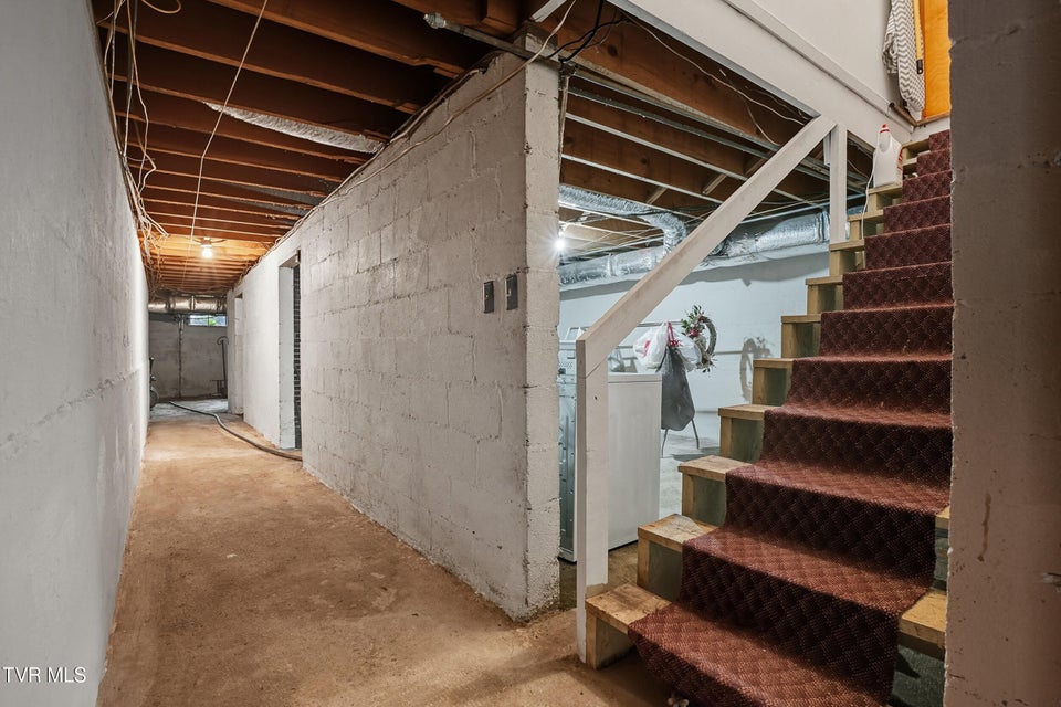 Photo #28: 4299 Fairview Road