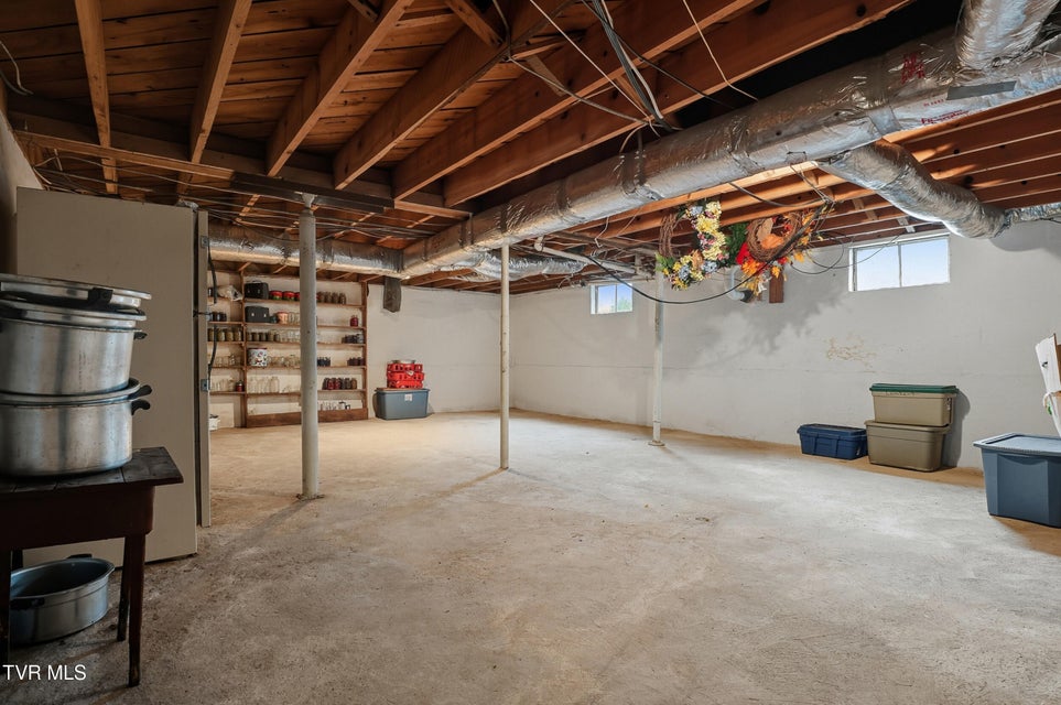 Photo #30: 4299 Fairview Road