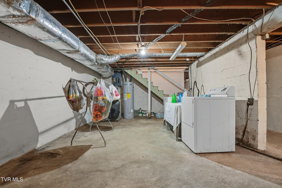 Photo #31: 4299 Fairview Road