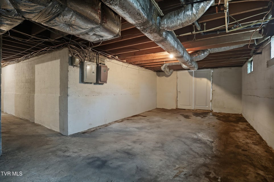 Photo #32: 4299 Fairview Road