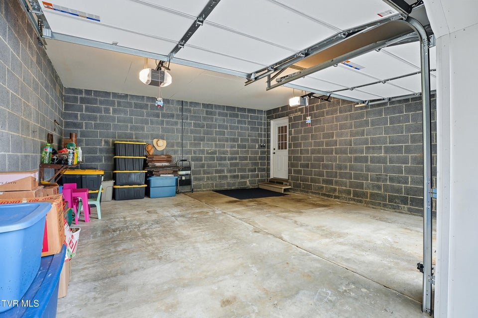 Photo #34: 4299 Fairview Road