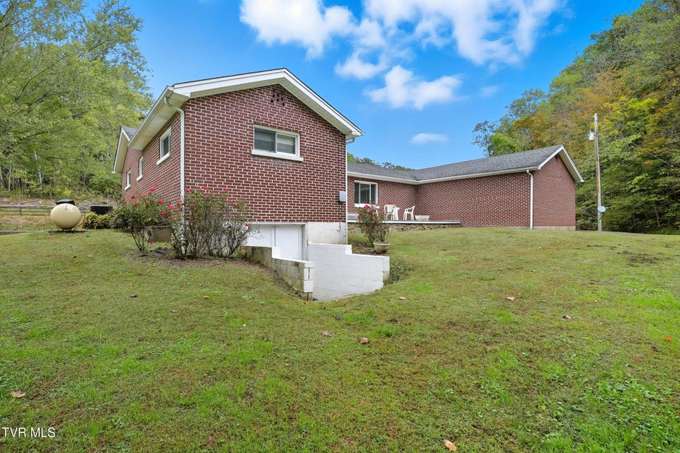 Photo #4: 4299 Fairview Road