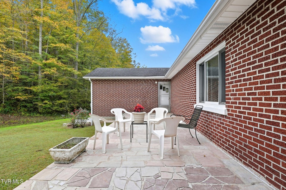 Photo #35: 4299 Fairview Road