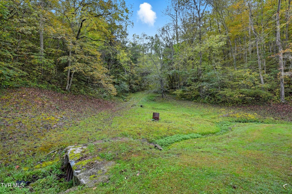 Photo #7: 4299 Fairview Road