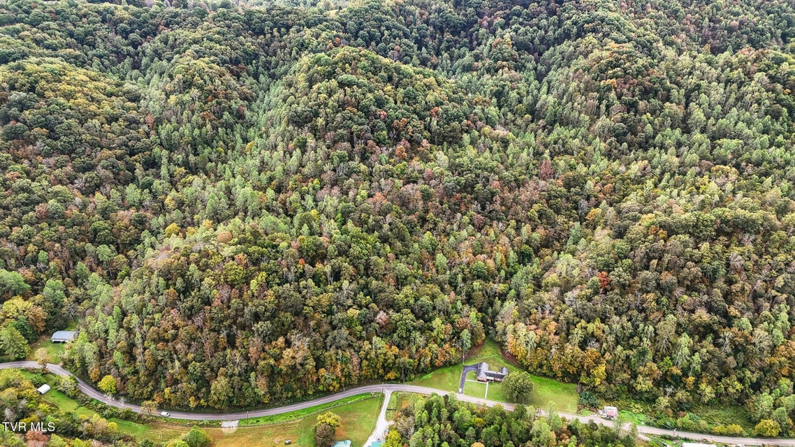 Photo #36: 4299 Fairview Road