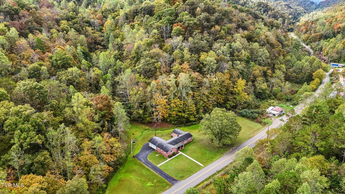 Photo #40: 4299 Fairview Road