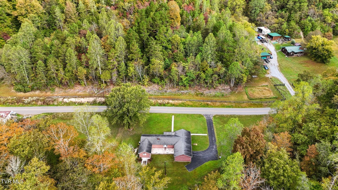 Photo #44: 4299 Fairview Road