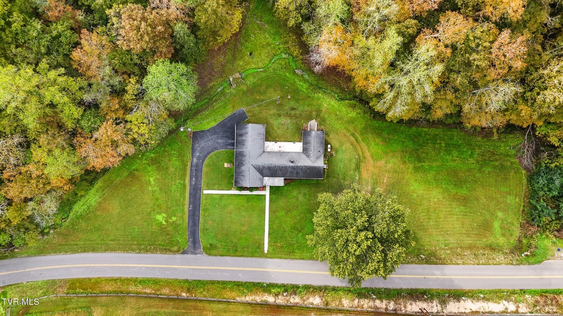 Photo #6: 4299 Fairview Road