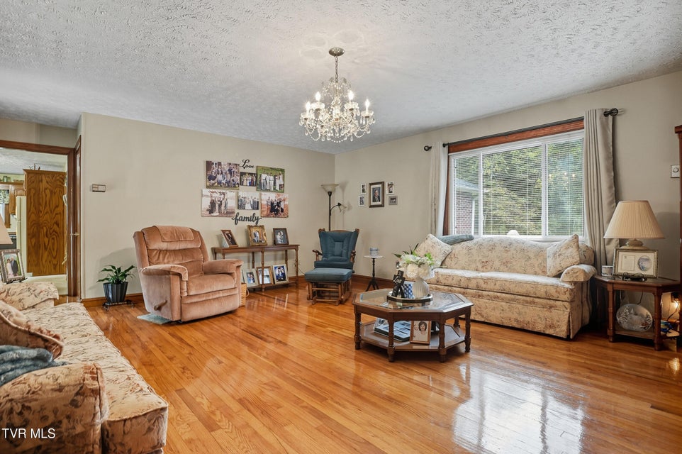 Photo #9: 4299 Fairview Road