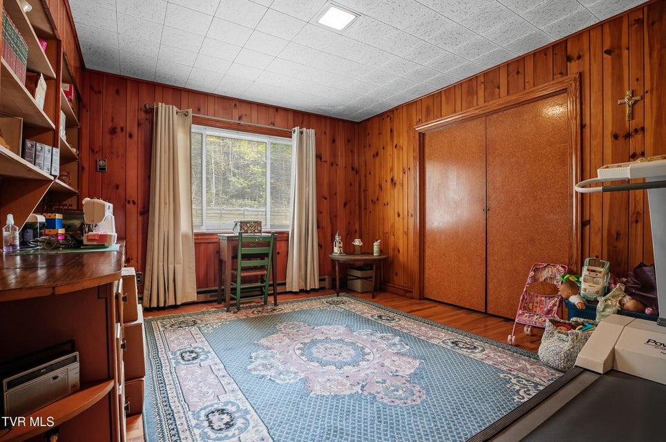 Photo #21: 4299 Fairview Road