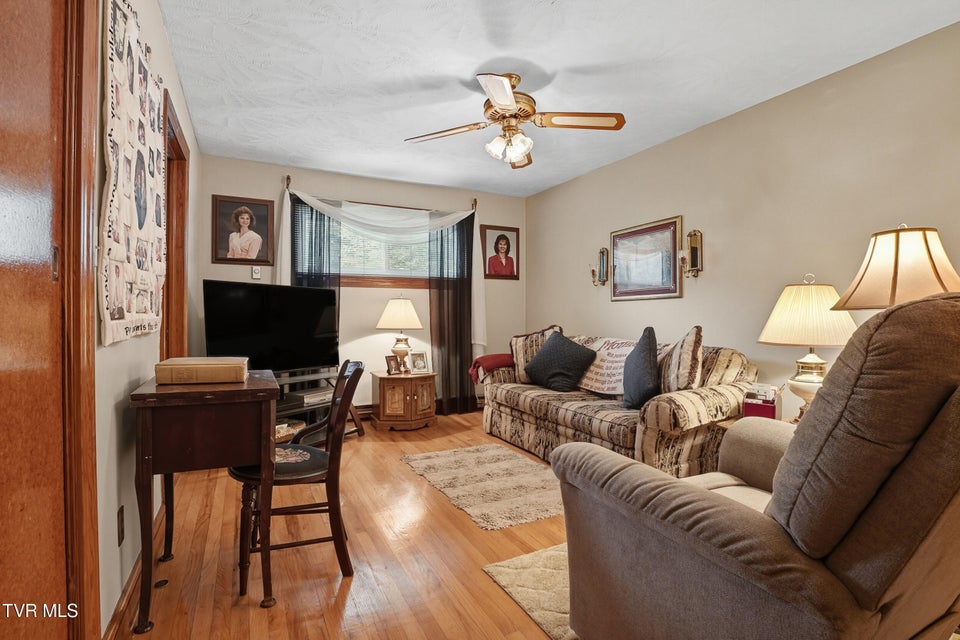 Photo #18: 4299 Fairview Road