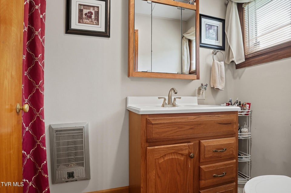 Photo #19: 4299 Fairview Road