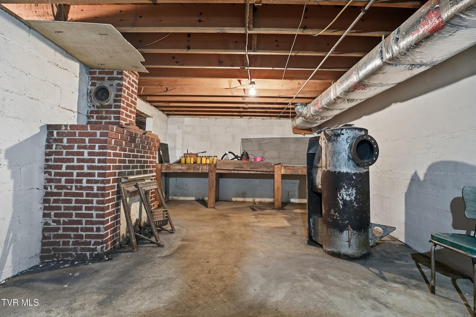 Photo #29: 4299 Fairview Road