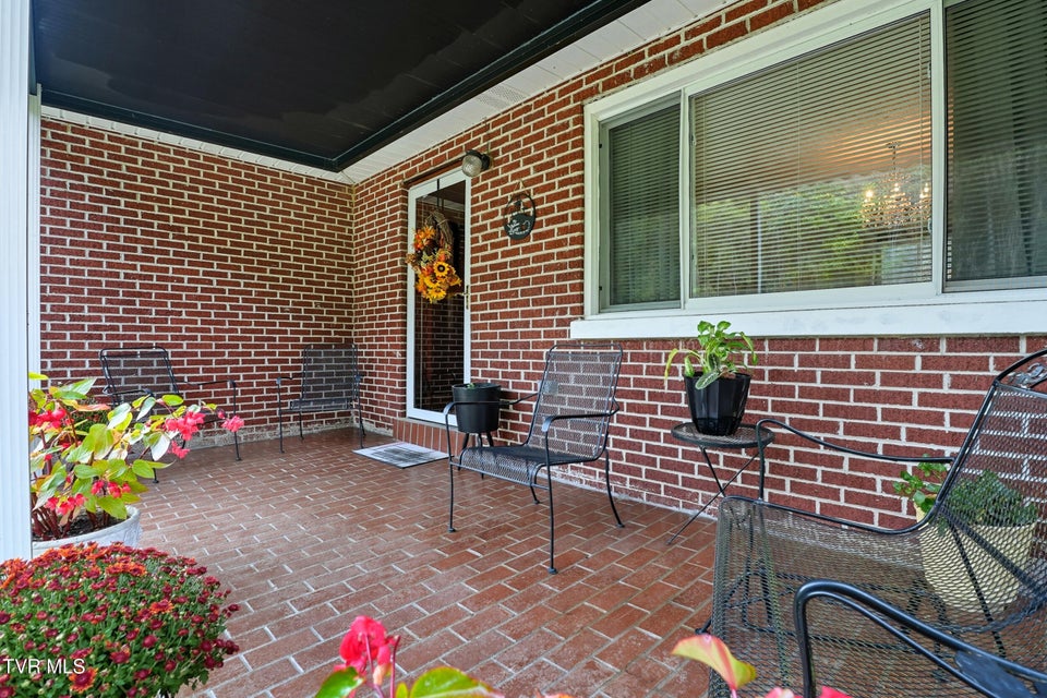 Photo #42: 4299 Fairview Road